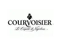 Courvoisier