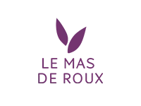 Mas de Roux