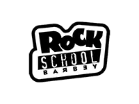 Rockschool Barbey