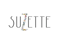 Suzette