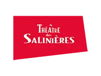 Théatre des Salinières