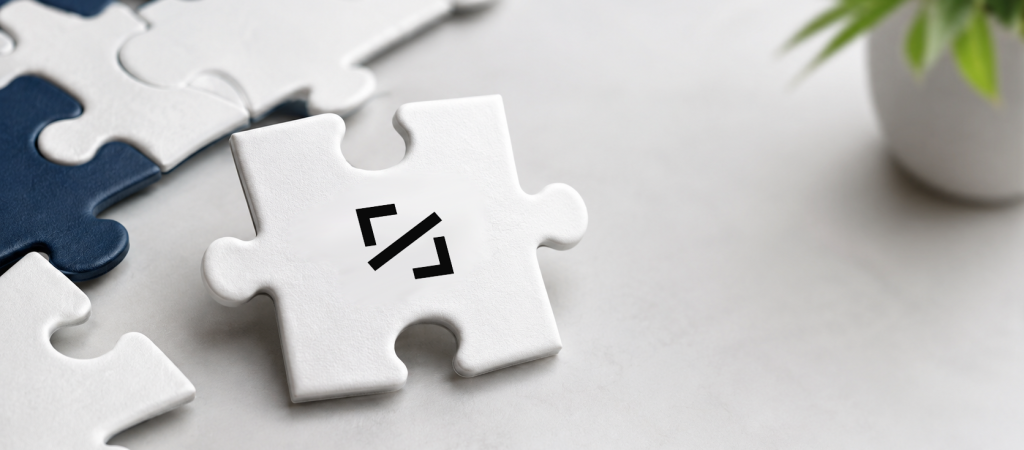 Comment Aropixel accompagne les agences marketing sur leurs enjeux tech et data.